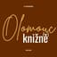 Avatar for #olomoucknizne