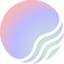 Avatar for Purchasely - Conversion Optimization Platform
