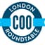 Avatar for COO Roundtable
