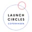Avatar for Launch Circles - Copenhagen