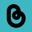 Avatar for BOLDLY Grow | Green.Lab