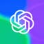 Avatar for OpenAI Student Collective at UW-Madison