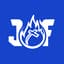 Avatar for Jóvenes en Fuego México - Nacional