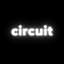 Avatar for Circuit