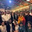 Avatar for Startup Community Meetups & Events