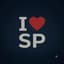 Avatar for I Heart San Pedro Live Experiences & Shows
