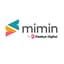 Avatar for Mimin by Daakye Digital Events