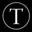 Avatar for Titan Real Estate Group