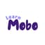 Avatar for Learn Mobo: Sex Education