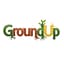Avatar for GroundUp - Finland