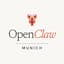 Avatar for OpenClaw Munich