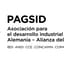 Avatar for PAGSID