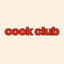 Avatar for cook club