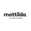 Avatar for mattilda
