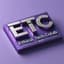 Avatar for Ethical Tech Colab