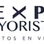 Avatar for ExpoMayoristas