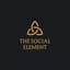 Avatar for The Social Element - Events
