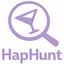 Avatar for HapHunt