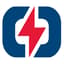 Avatar for TROES Corp.