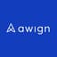 Avatar for Awign