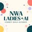 Avatar for NWA Ladies + AI