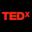 Avatar for TEDxSingapore