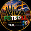 Avatar for VIVA FOTBOLL & TILO Studios