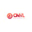 Avatar for CMKL University