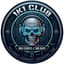 Avatar for 1K1 Club