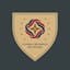 Avatar for American-Australian-Assyrian GBN
