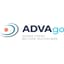 Avatar for ADVAgo