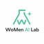 Avatar for WoMen AI Lab