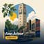 Avatar for Ann Arbor Agentic (previously Ann Arbor Claw)