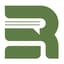 Avatar for Modern Manufacturing