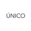 Avatar for ÚNICO Gallery