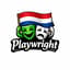 Avatar for Playwright Netherlands