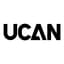 Avatar for UCAN by Alibaba Design