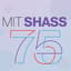 Avatar for SHASS 75th Anniversary Symposium