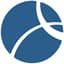 Avatar for CLR SRF'26 Speaker Series