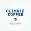 Avatar for Climate Coffee Victoria
