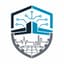 Avatar for DMZ604