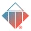 Avatar for TTI Polska Webinars