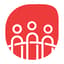 Avatar for red·bridge Calendar