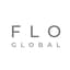 Avatar for Flo-Global