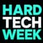 Avatar for Hard Tech Week
