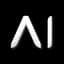 Avatar for RAISE Summit