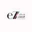 Avatar for e7 Banat Daughters of the Emirates - Join the e7 Community