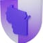 Avatar for Stand With Crypto Wisconsin