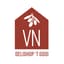 Avatar for Vila Nova Delishop
