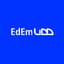 Avatar for EdEm UDD